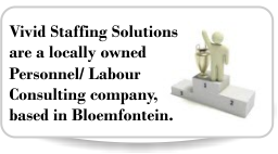 Vivid-staff-solutions Vivid-staff-solutions