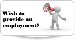 give_a_job give_a_job