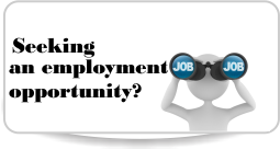 seeking_a_job seeking_a_job